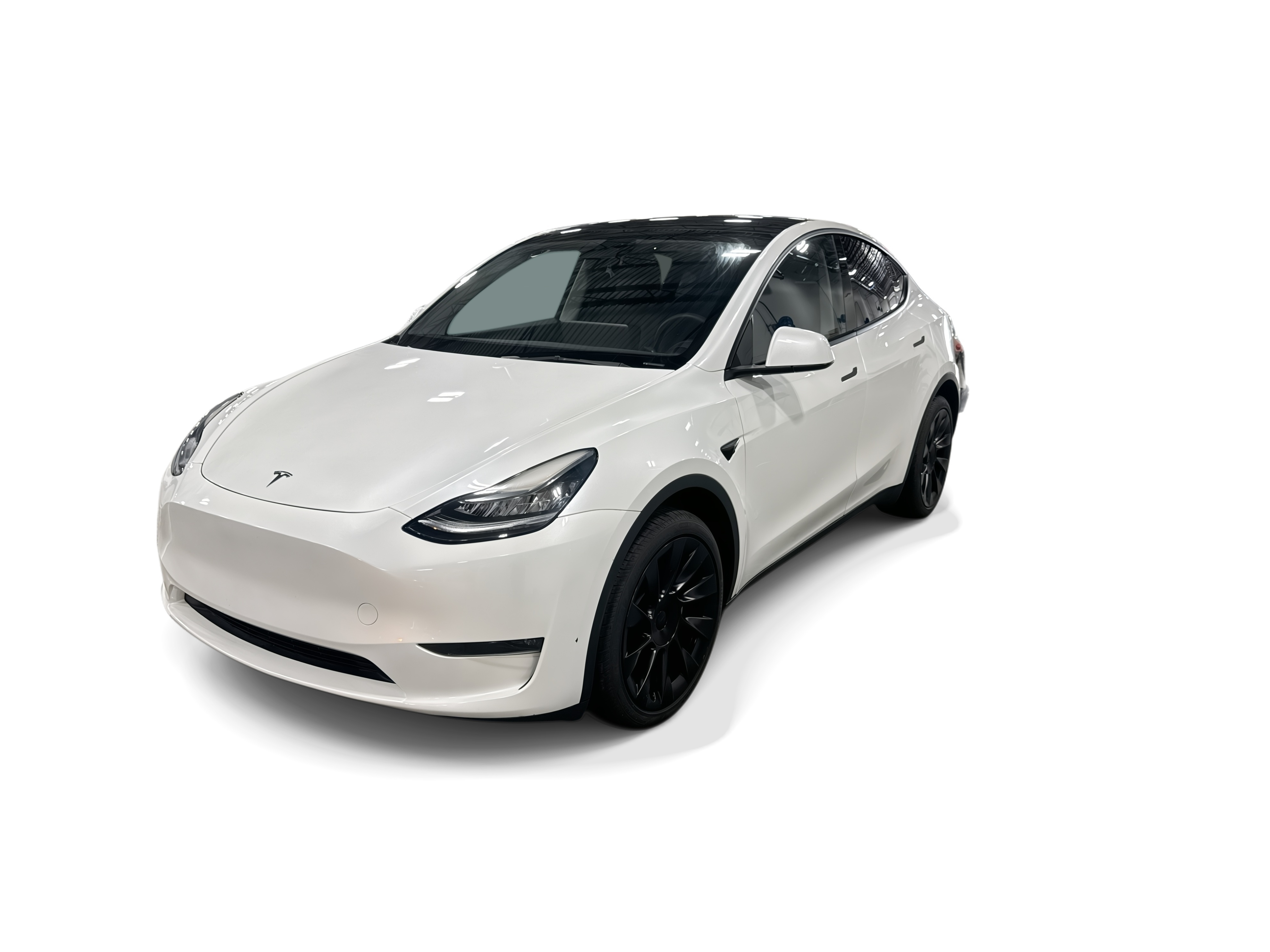 tesla model y 2023 7SAYGDEEXPA070594 image tesla model y 2023 7SAYGDEEXPA070594 image